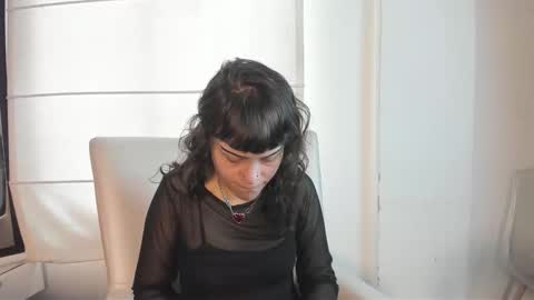 seijacu  online show from November 21, 5:00 pm