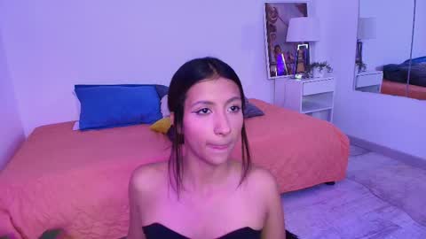 Seik online show from September 23, 4:17 am