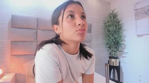 seikibee online show from February 23, 4:25 am