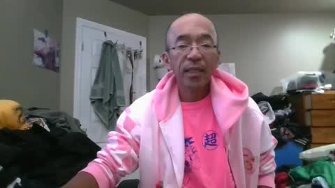 Snapshot of seiko12 chatting on October 9, 11:05 am seiko online show from October 9, 11:05 am