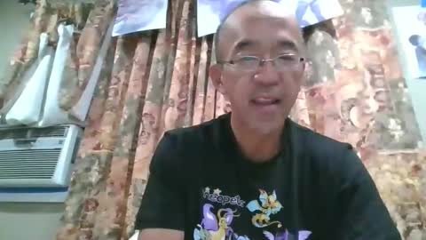 Snapshot of seiko12 chatting on October 15, 2:07 pm seiko online show from October 15, 2:07 pm
