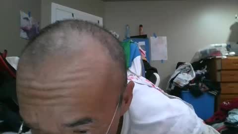 Snapshot of seiko12 chatting on October 6, 2:46 pm seiko online show from October 6, 2:46 pm
