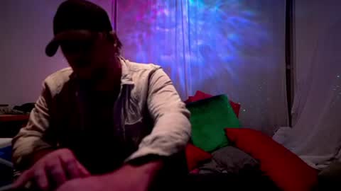 seismic_waves online show from July 14, 10:21 am