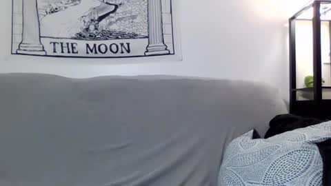 seitans curse666 online show from April 1, 5:08 am