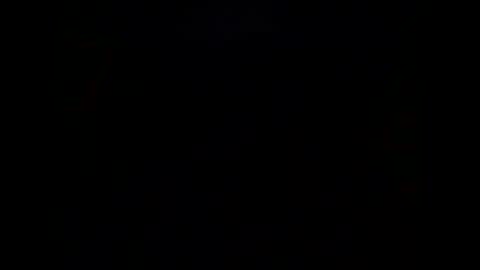 Snapshot of seksowny90 chatting on October 9, 11:32 pm seksowny90 online show from October 9, 11:32 pm