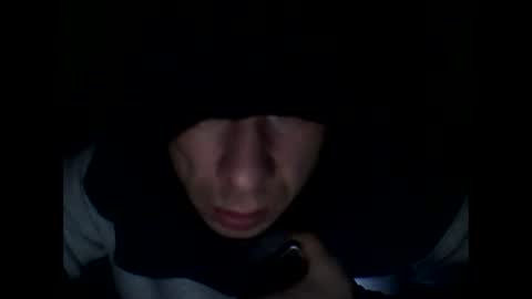Snapshot of seksowny90 chatting on October 14, 1:52 am seksowny90 online show from October 14, 1:52 am