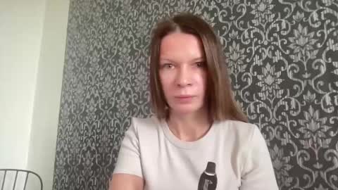 selamiyaa online show from April 20, 4:59 am