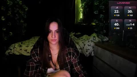 Selby online show from September 15, 4:03 am