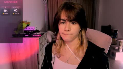 selectrra online show from February 7, 12:06 pm