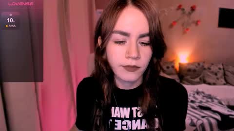 selectrra online show from February 28, 6:56 pm