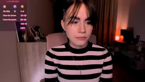 selectrra online show from March 12, 12:47 pm