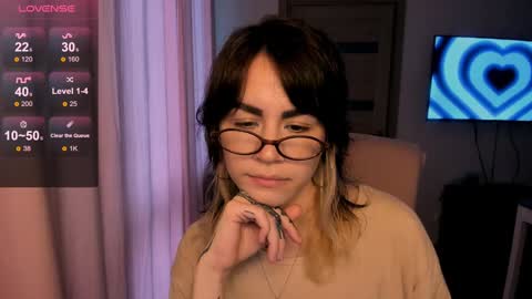 selectrra online show from January 11, 11:23 am