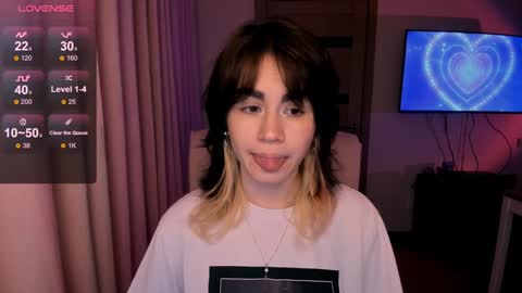 selectrra online show from January 21, 2:37 pm