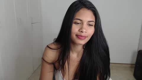 seleena__ online show from February 28, 5:48 am