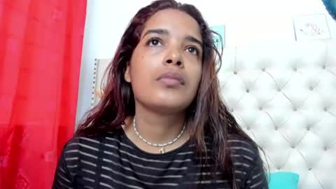 selena_beautyy online show from July 6, 7:05 pm