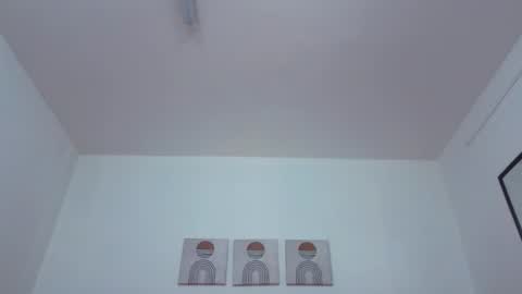 Selena online show from October 1, 12:26 pm