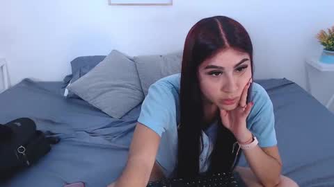 Snapshot of selena_cat5 chatting on September 10, 9:16 pm SELENA online show from September 10, 9:16 pm