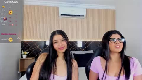 Selena online show from March 15, 12:37 am