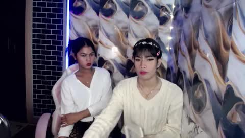 selena_fox2000 online show from March 10, 6:56 pm