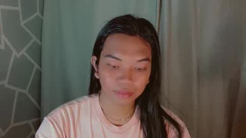 Selena online show from February 24, 3:31 am