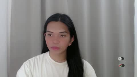 Selena online show from January 8, 3:40 am