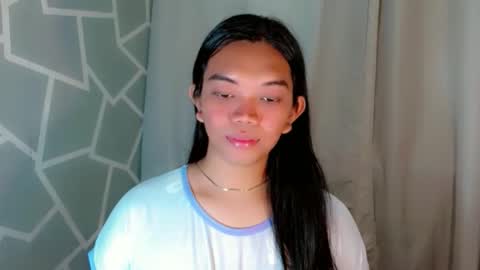 Selena online show from March 13, 2:15 am