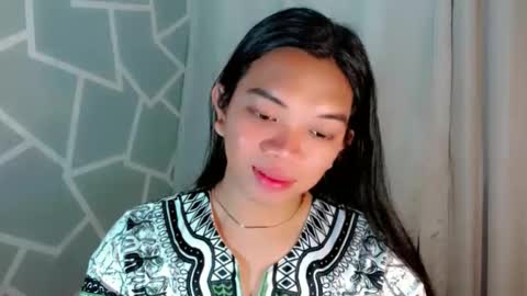 Selena online show from April 6, 11:39 pm