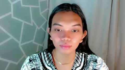 Selena online show from March 26, 1:22 am