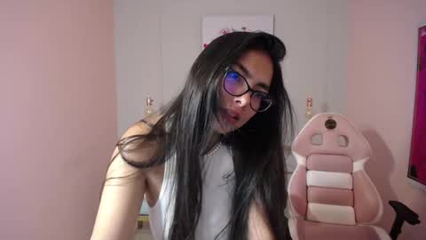PVT 12TK  02PM - 9PM COLOMBIA online show from March 27, 8:54 pm