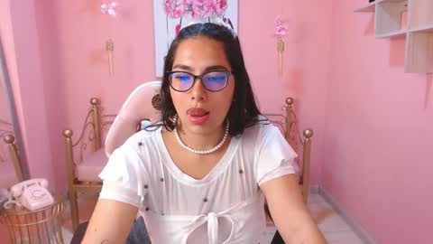 PVT 12TK  02PM - 9PM COLOMBIA online show from March 19, 8:36 pm