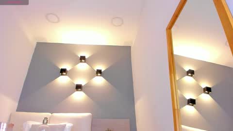 Selena online show from February 11, 11:03 am