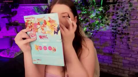 Selena online show from January 17, 12:47 pm