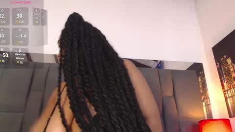 Snapshot of selenaa_bigboobs chatting on March 2, 2:21 pm whore spy of cocks online show from March 2, 2:21 pm