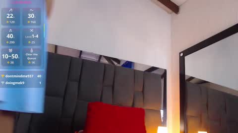 Snapshot of selenaa_bigboobs chatting on September 25, 2:46 pm whore spy of cocks online show from September 25, 2:46 pm