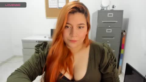 selena david and lina online show from January 22, 2:37 am