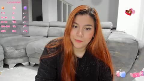 selena david and lina online show from January 29, 4:05 am