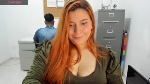 selena david and lina online show from January 22, 5:48 am