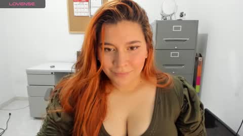 selena david and lina online show from January 23, 2:02 am