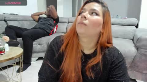 selena david and lina online show from February 2, 6:25 am