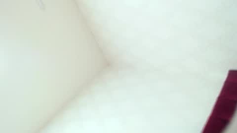 Selena Priscilla Blair Montenegro online show from February 20, 6:19 am