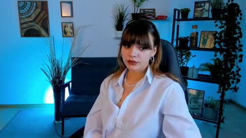 Selena ntmy online show from January 14, 4:50 pm