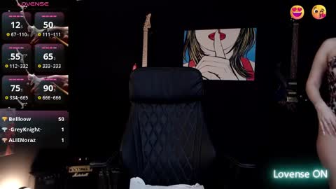 Selena online show from February 28, 10:20 am