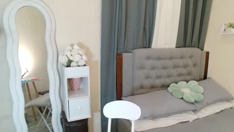 JC online show from February 19, 5:34 pm