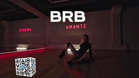 Selena online show from April 4, 10:22 am