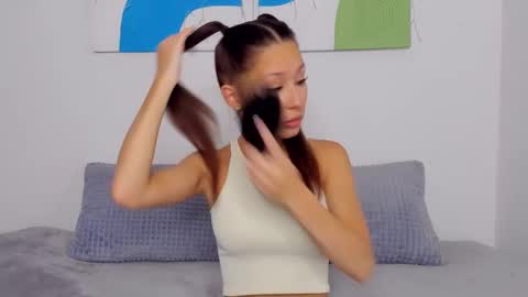 Selena online show from March 8, 5:59 am