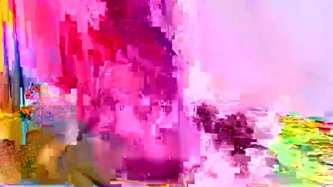 Selena online show from September 27, 2:09 am