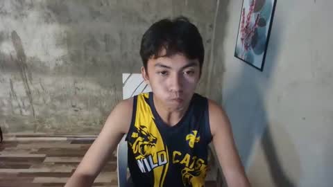 Snapshot of selene_0417 chatting on September 18, 12:53 pm Aprilane online show from September 18, 12:53 pm