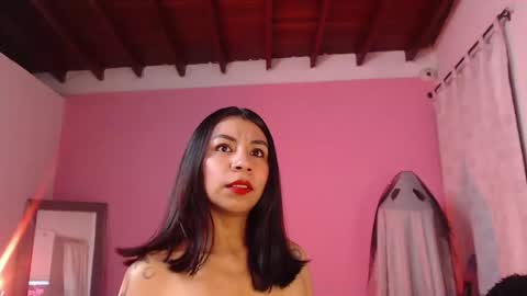 nathy online show from October 30, 4:24 am