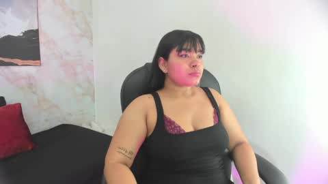 selene_moon12 online show from May 17, 8:51 pm