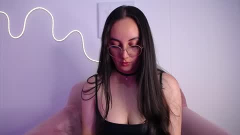 selene_swee online show from June 20, 9:54 pm